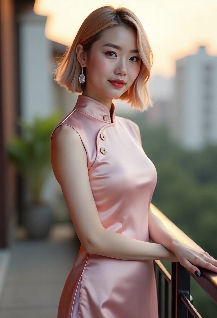 夏日接力赛封面