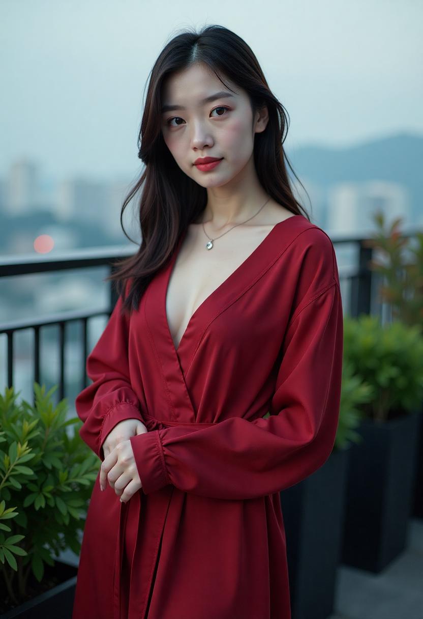 深夜面摊封面